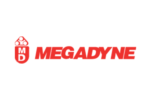 MEGADYNE
