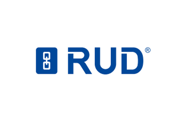 rud